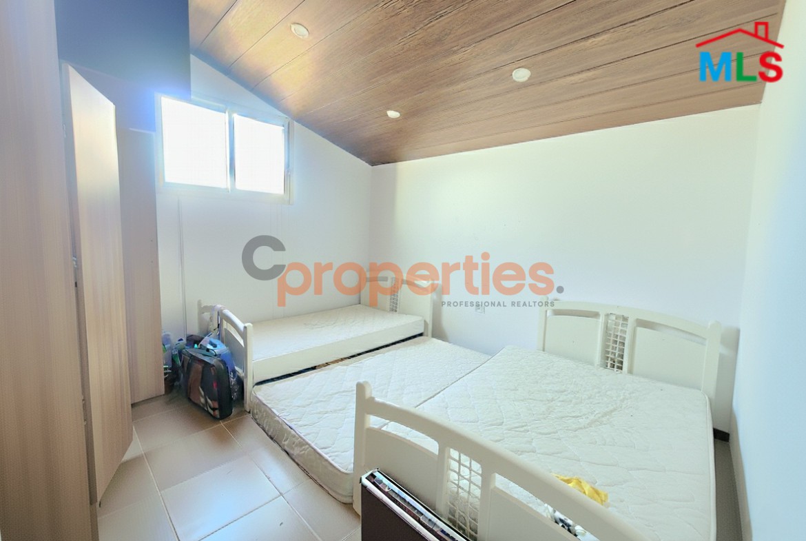 Apartment for sale in Breij – Jbeil – CPJMH24