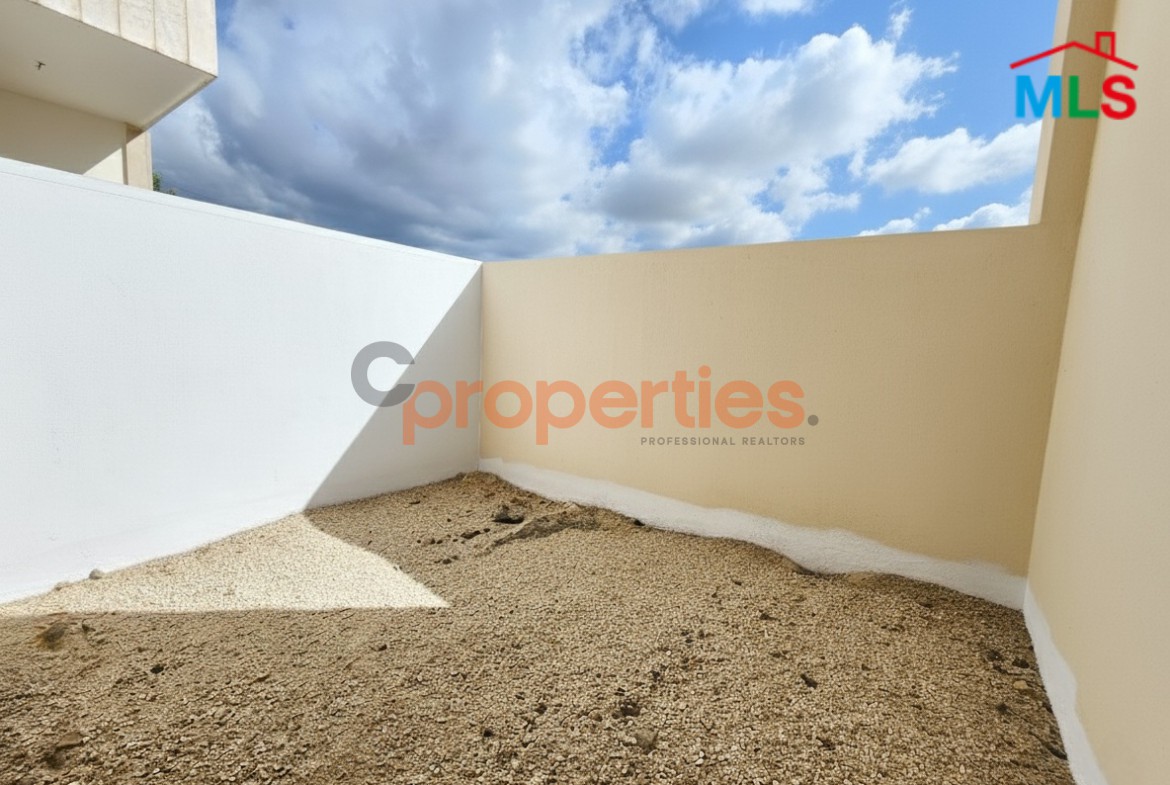Apartment for sale in Aamchit – Jbeil – CPJMH23