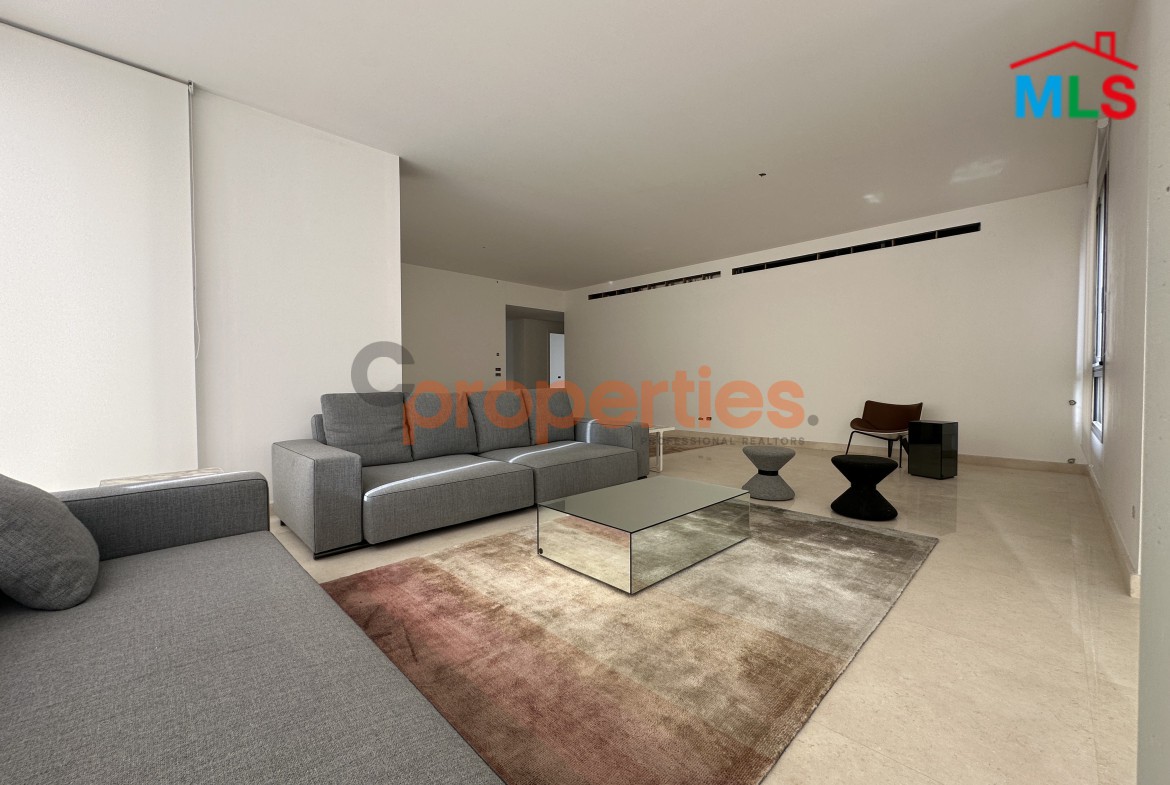 Brand New Apartment For Sale in Brazilia – CPCH30