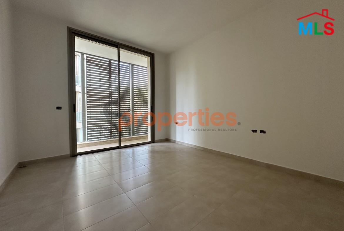 Brand New Apartment For Sale in Brazilia – CPCH30