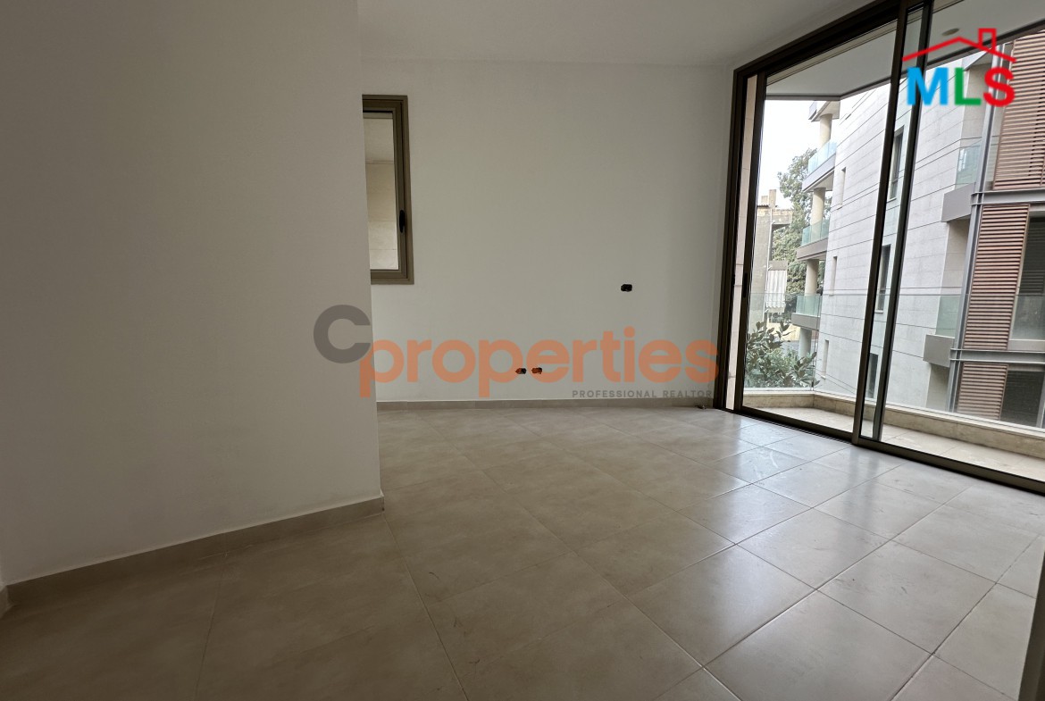Brand New Apartment For Sale in Brazilia – CPCH30