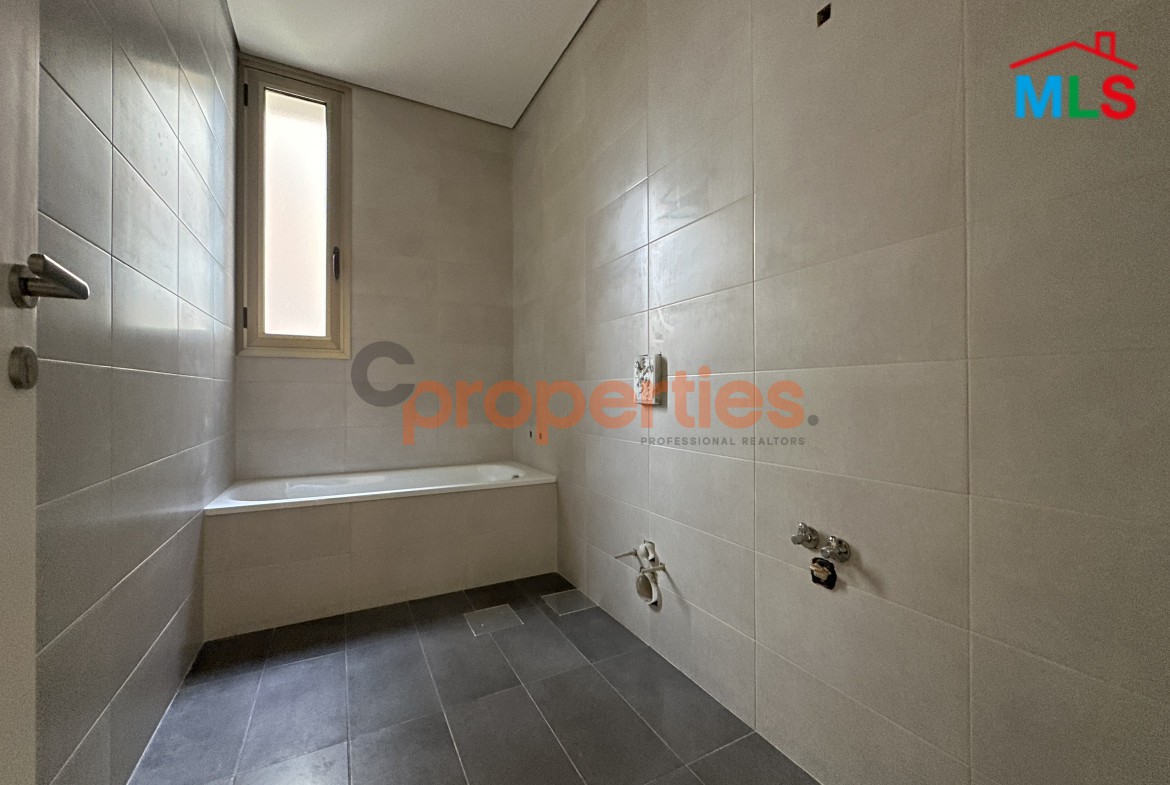 Brand New Apartment For Sale in Brazilia – CPCH30