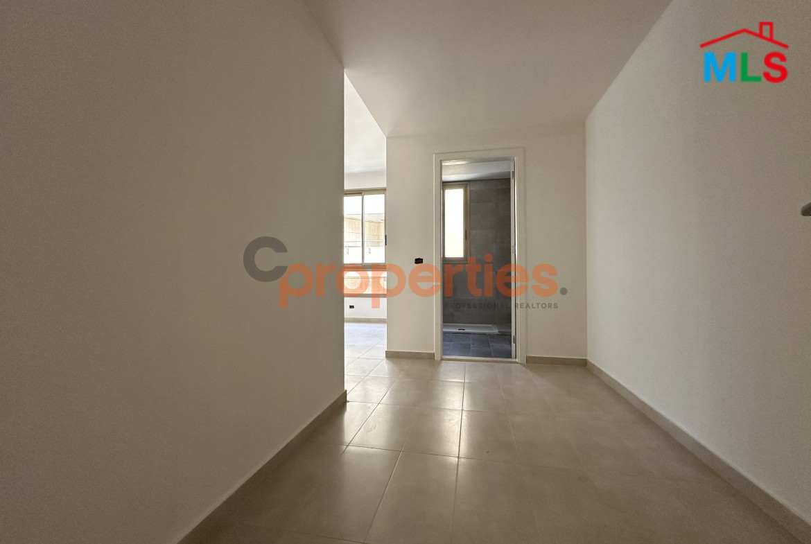 Brand New Apartment For Sale in Brazilia – CPCH30