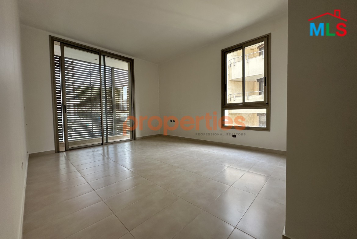 Brand New Apartment For Sale in Brazilia – CPCH30