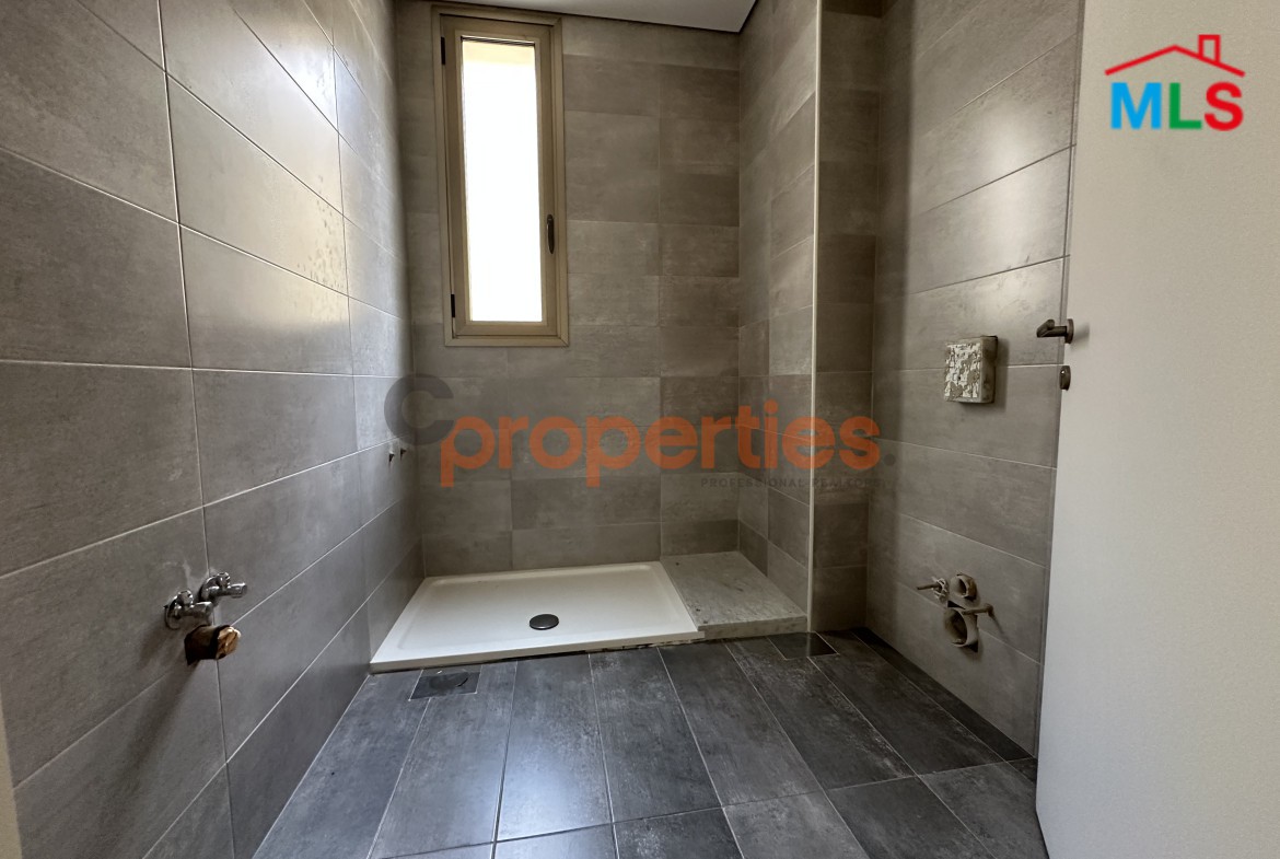 Brand New Apartment For Sale in Brazilia – CPCH30