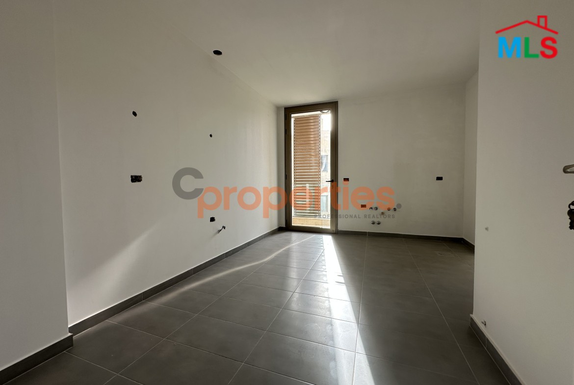 Brand New Apartment For Sale in Brazilia – CPCH30