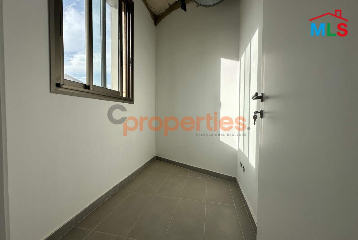 Brand New Apartment For Sale in Brazilia – CPCH30