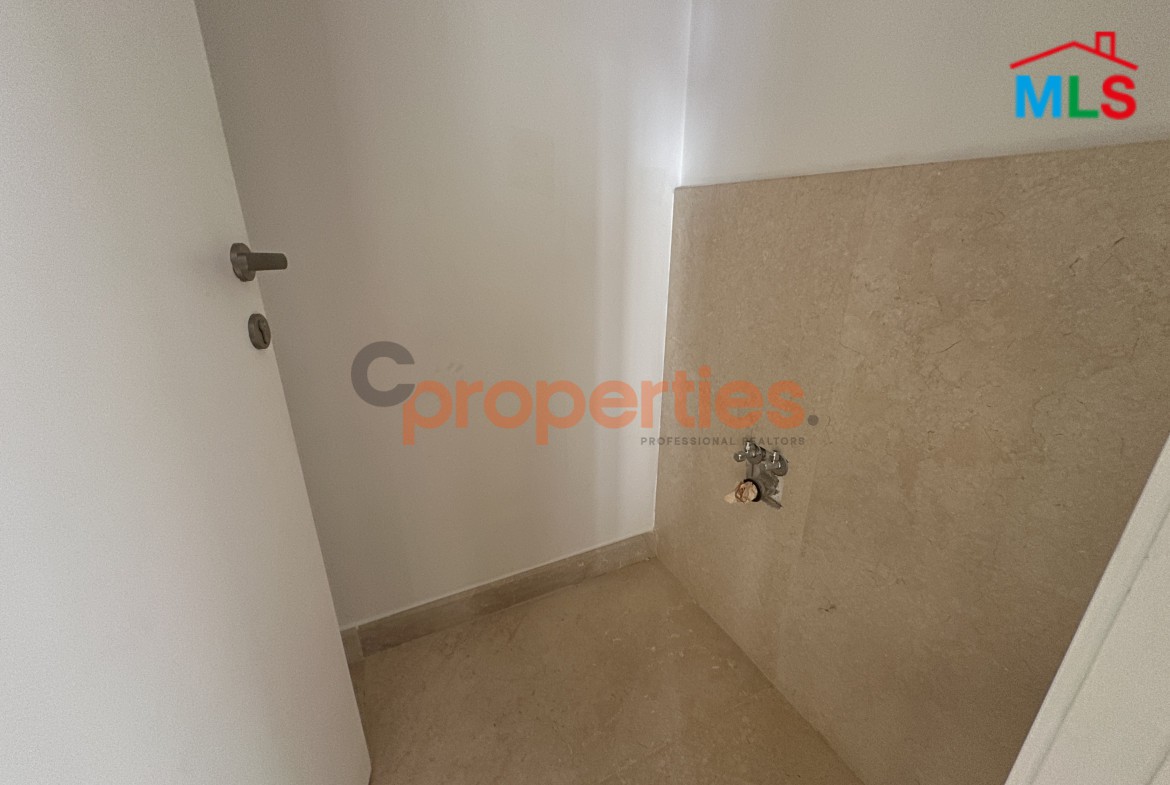 Brand New Apartment For Sale in Brazilia – CPCH30