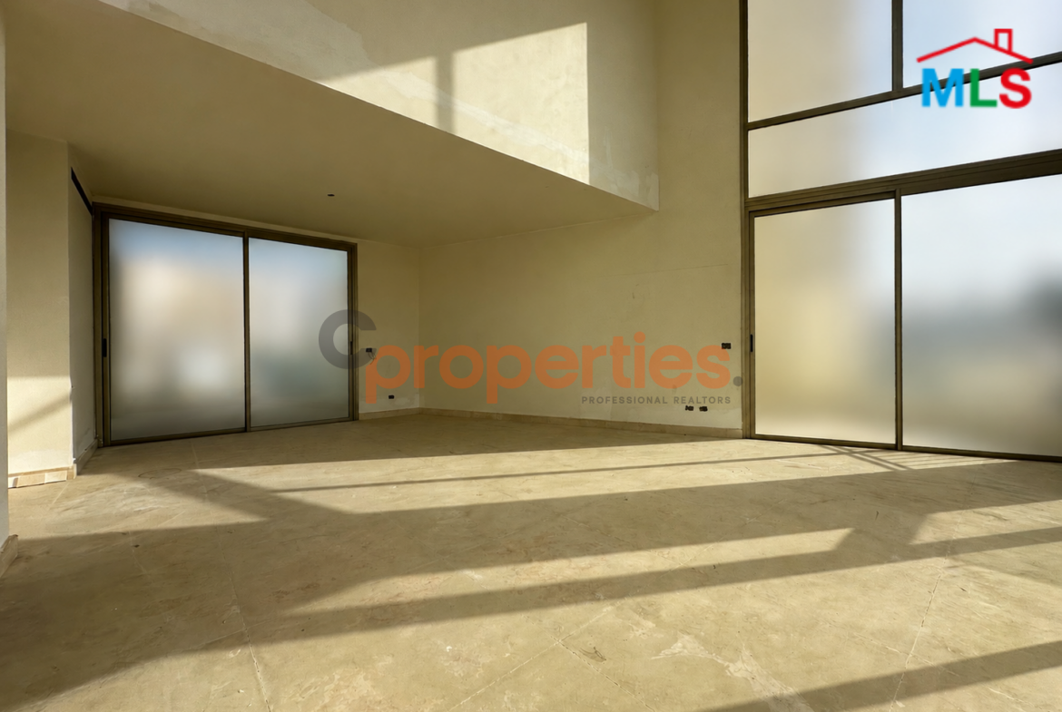 Duplex For Sale in Brazilia – CPCH32