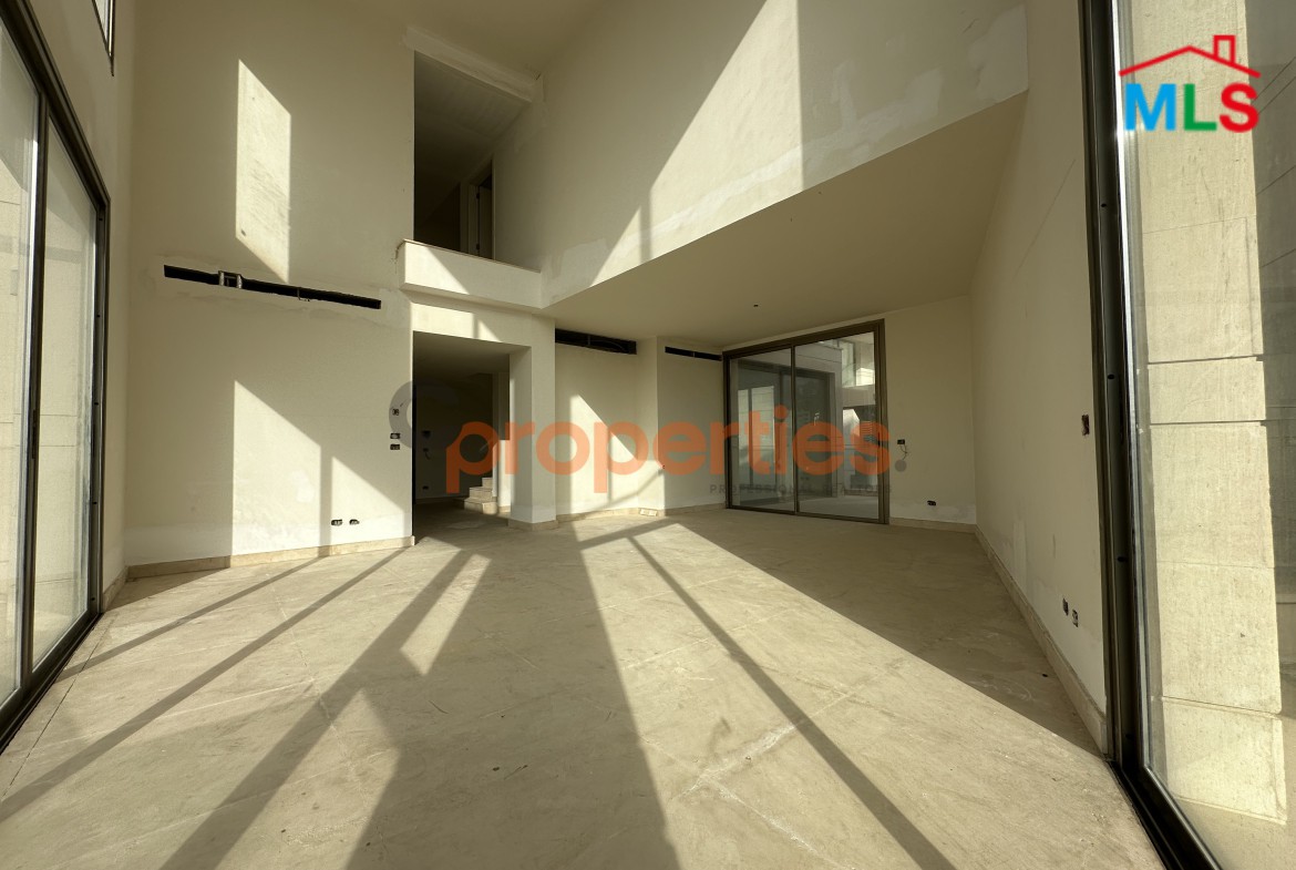 Duplex For Sale in Brazilia – CPCH32