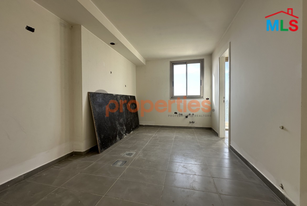 Duplex For Sale in Brazilia – CPCH32