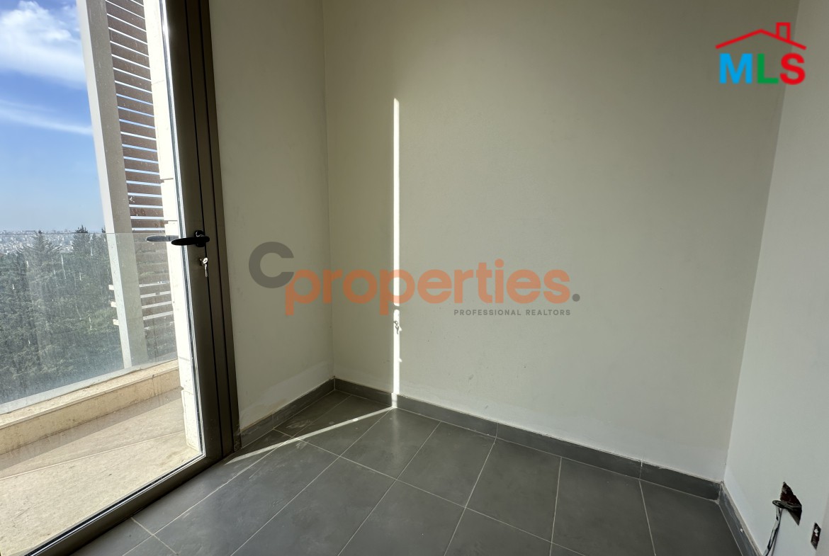 Duplex For Sale in Brazilia – CPCH32