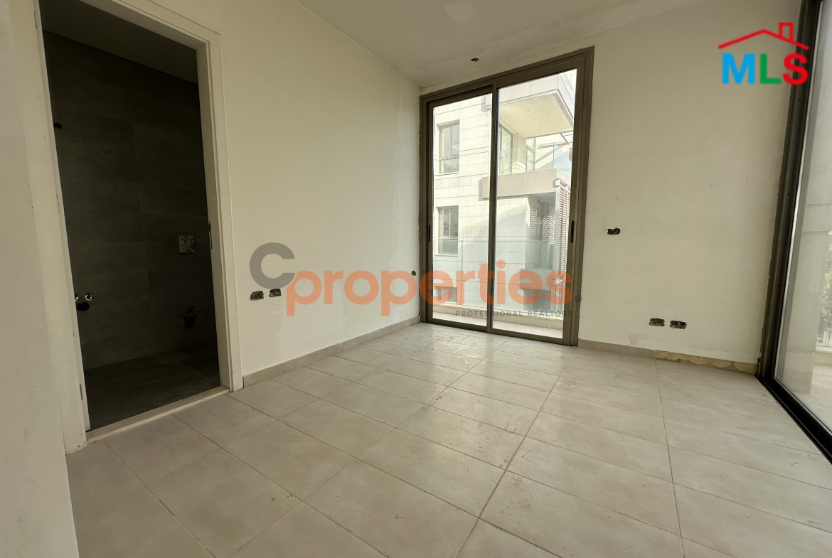 Duplex For Sale in Brazilia – CPCH32