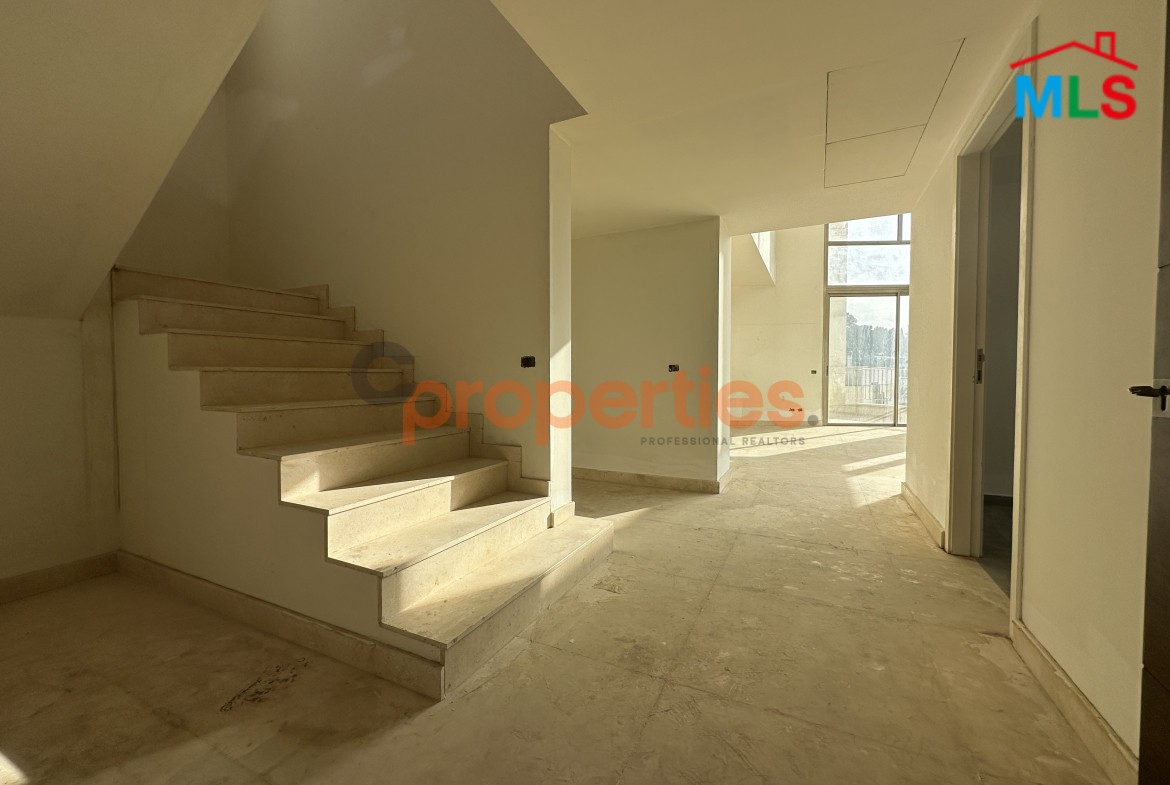 Duplex For Sale in Brazilia – CPCH32