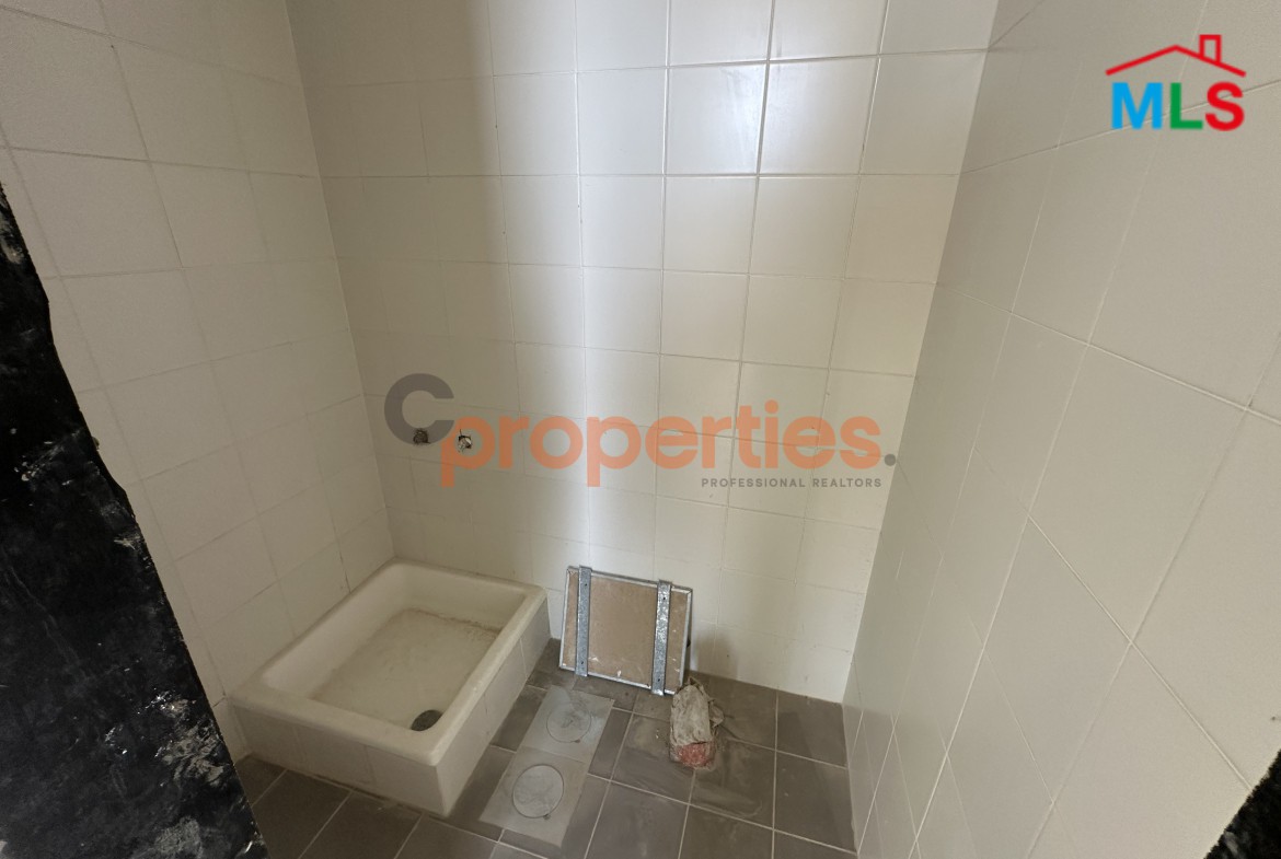 Duplex For Sale in Brazilia – CPCH32