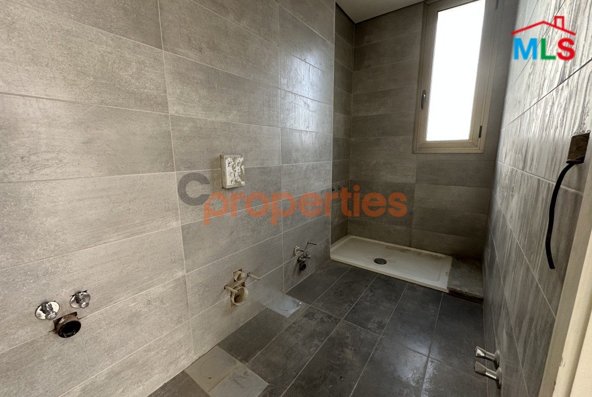 Duplex For Sale in Brazilia – CPCH32