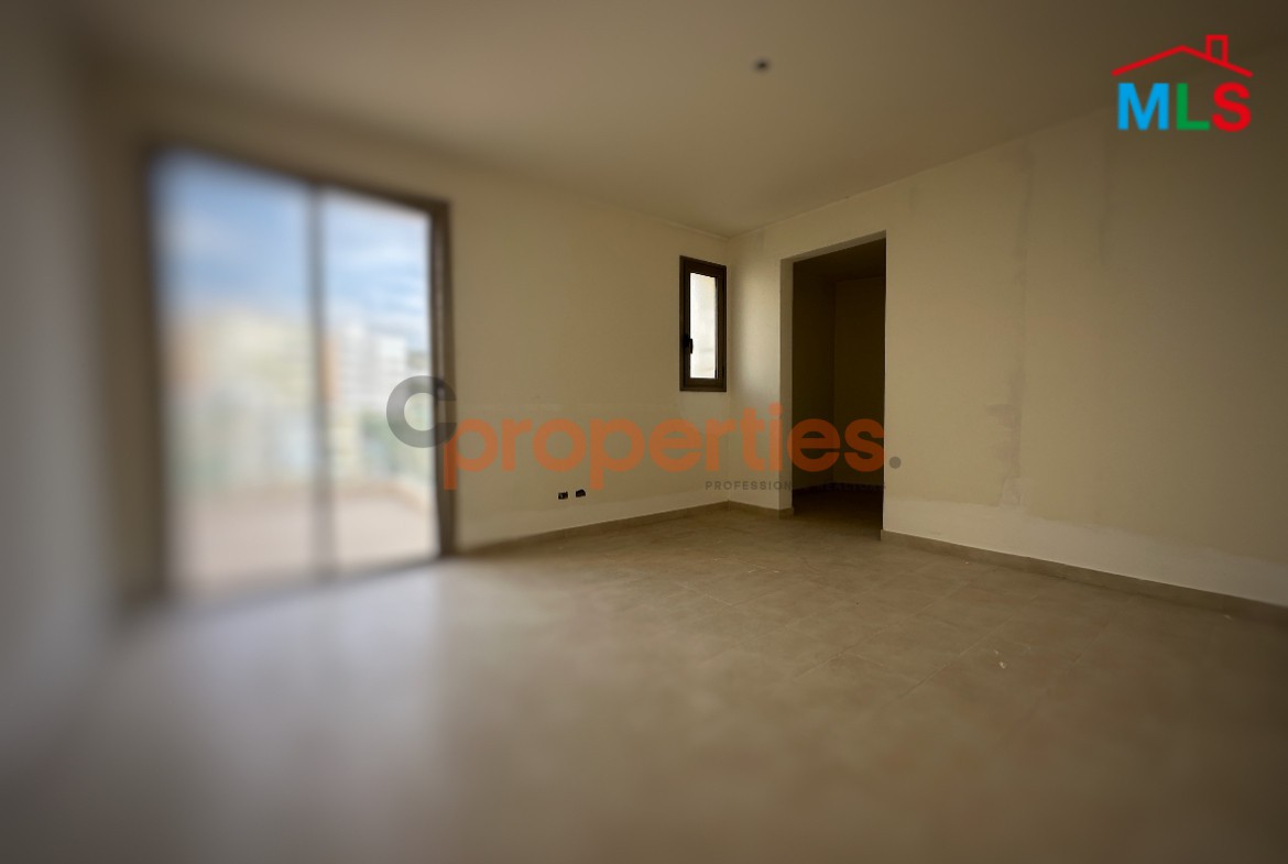 Duplex For Sale in Brazilia – CPCH32