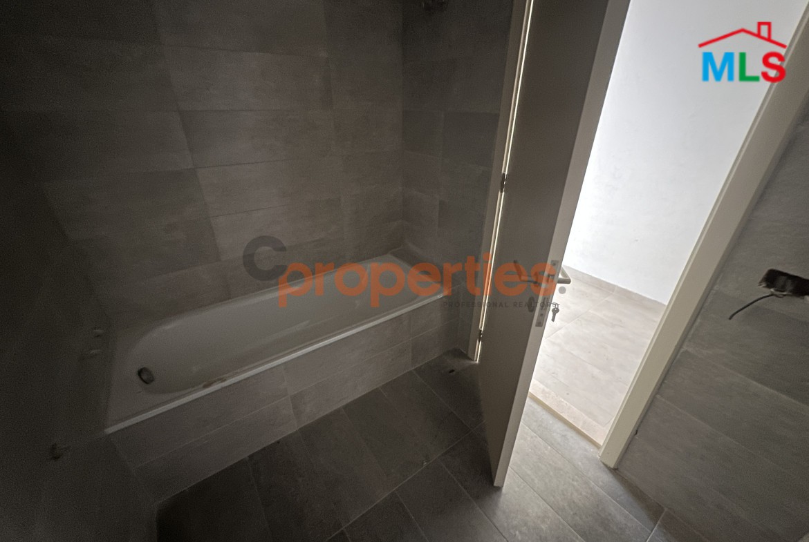 Duplex For Sale in Brazilia – CPCH32