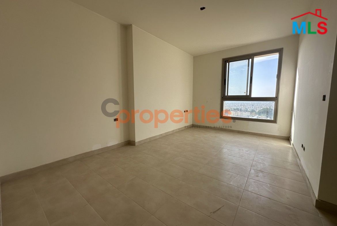 Duplex For Sale in Brazilia – CPCH32