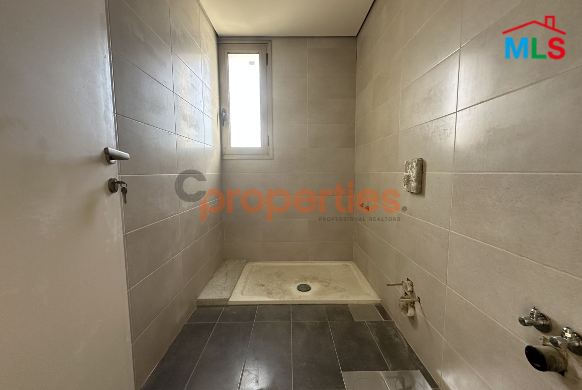 Duplex For Sale in Brazilia – CPCH32