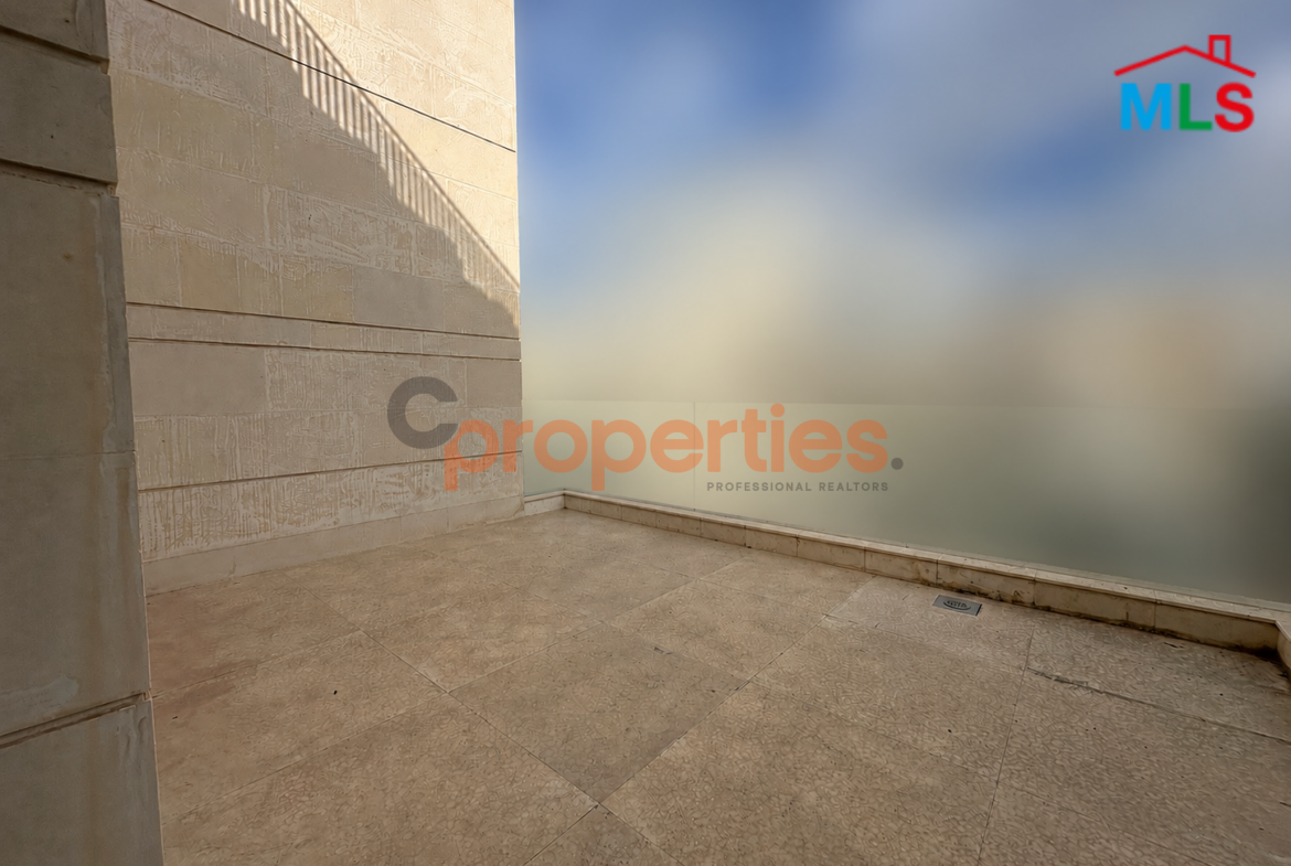 Duplex For Sale in Brazilia – CPCH32