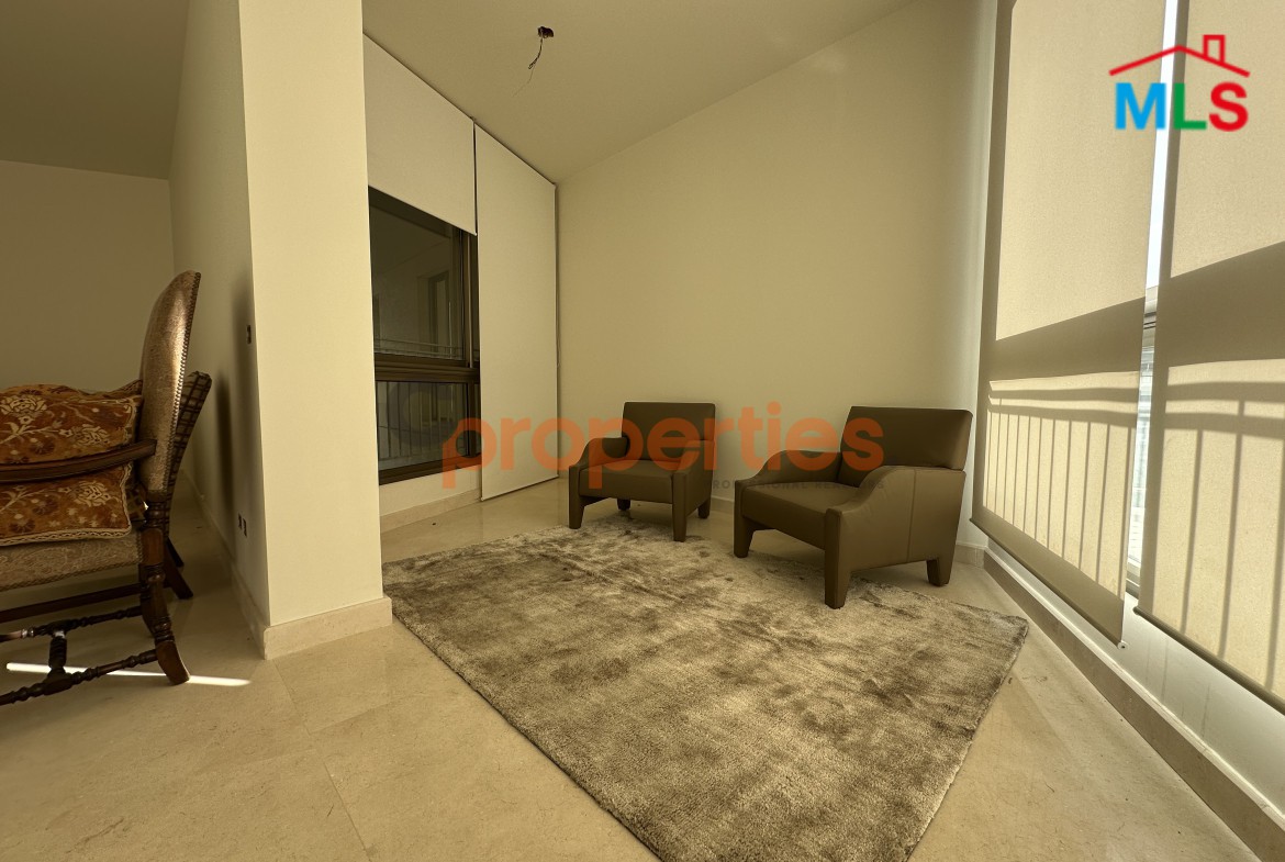 Brand New Apartment For Sale in Brazilia – CPCH31