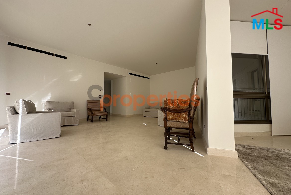 Brand New Apartment For Sale in Brazilia – CPCH31