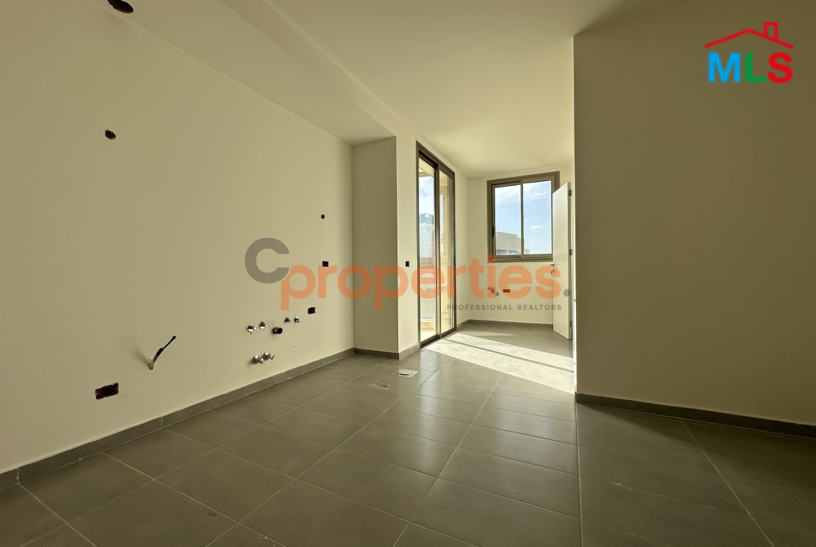 Brand New Apartment For Sale in Brazilia – CPCH31