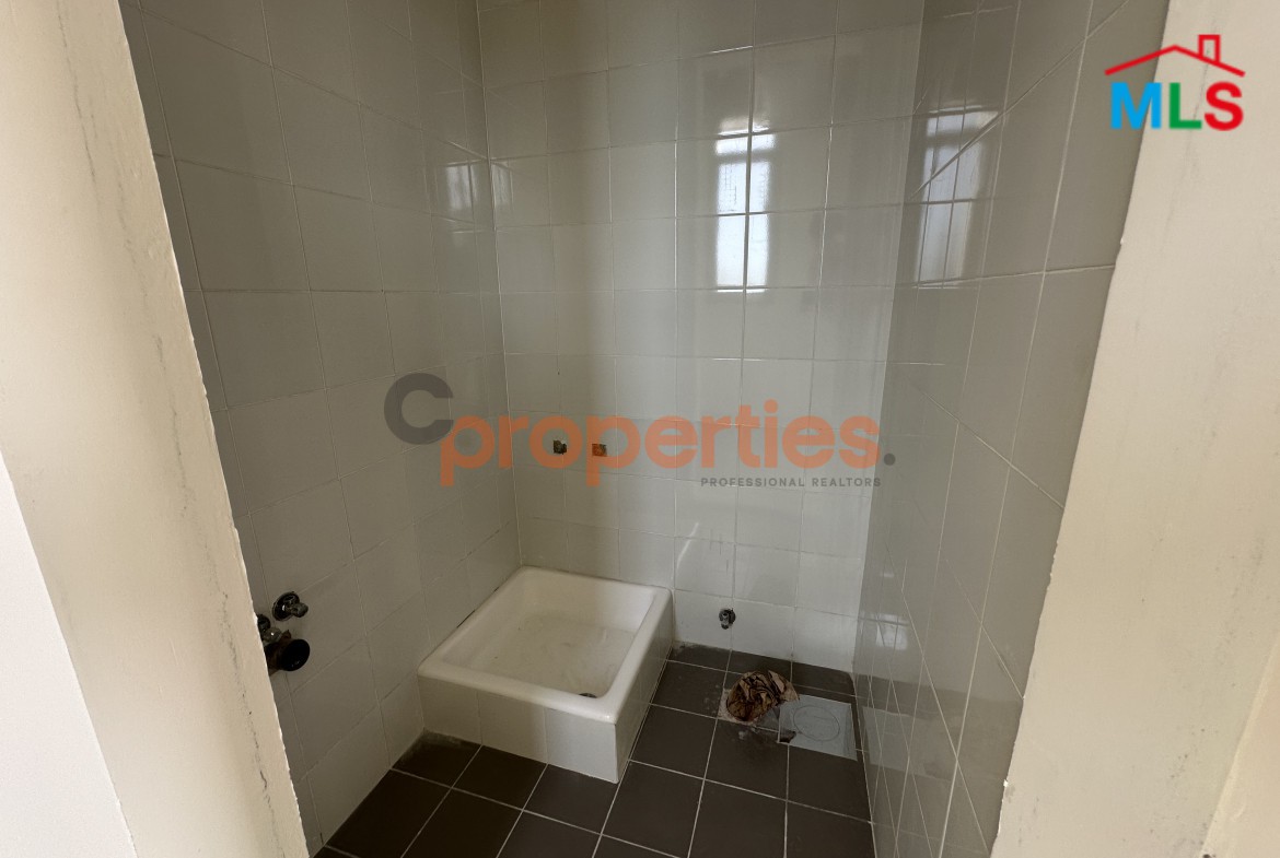 Brand New Apartment For Sale in Brazilia – CPCH31