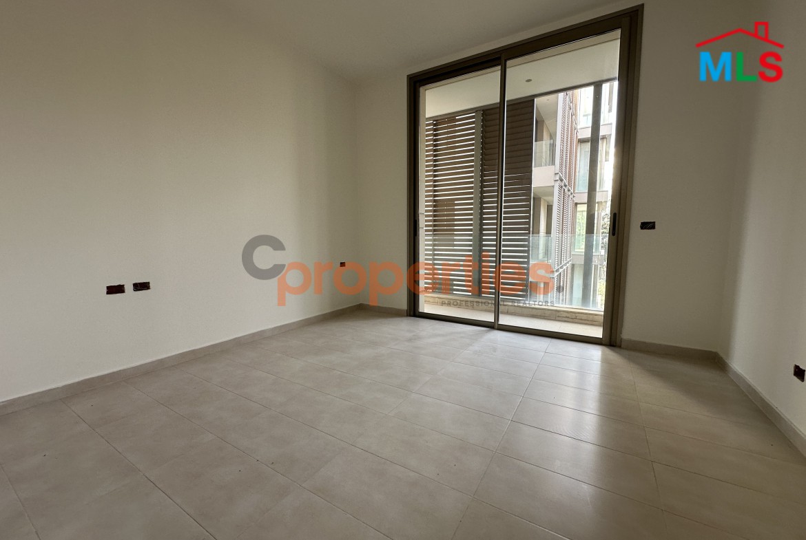 Brand New Apartment For Sale in Brazilia – CPCH31