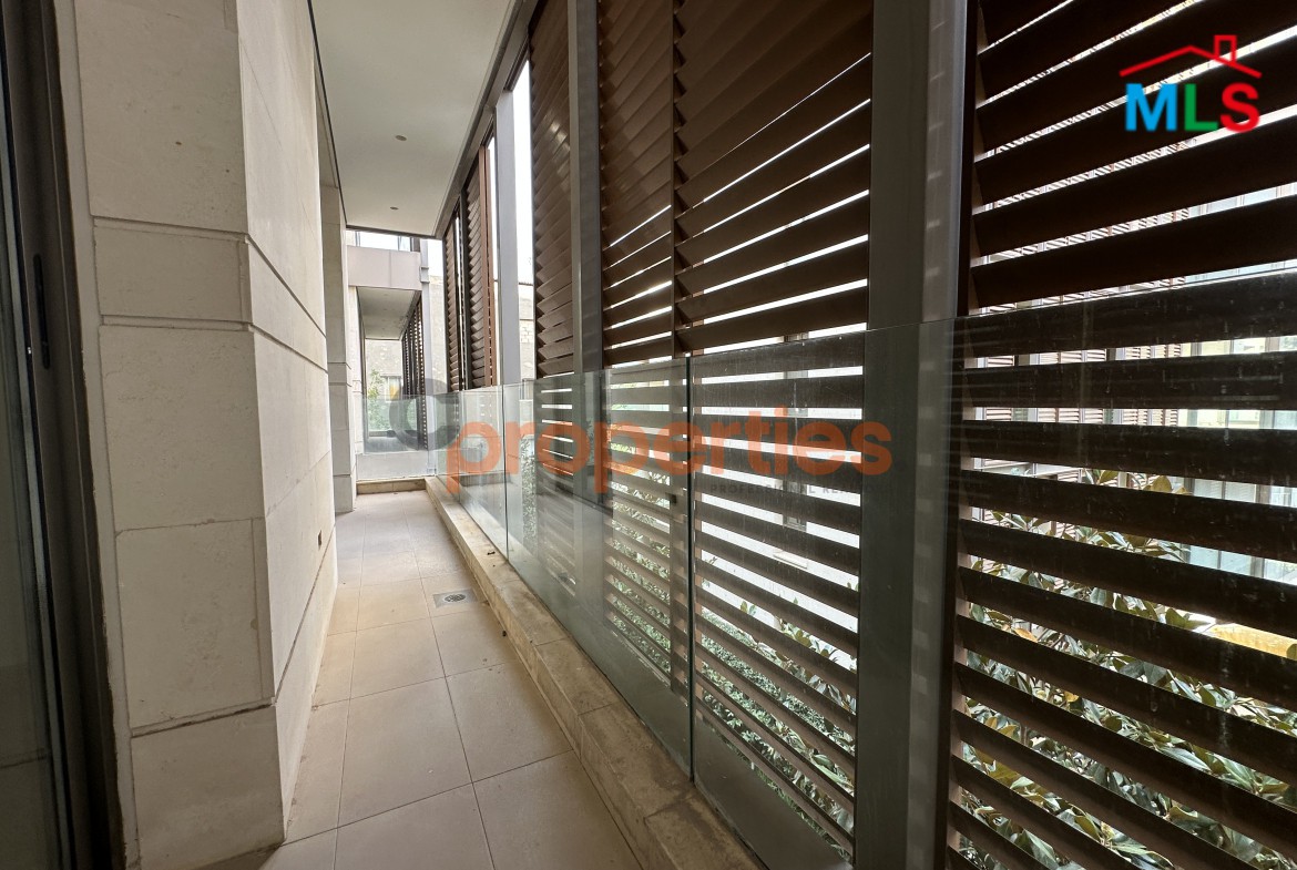 Brand New Apartment For Sale in Brazilia – CPCH31