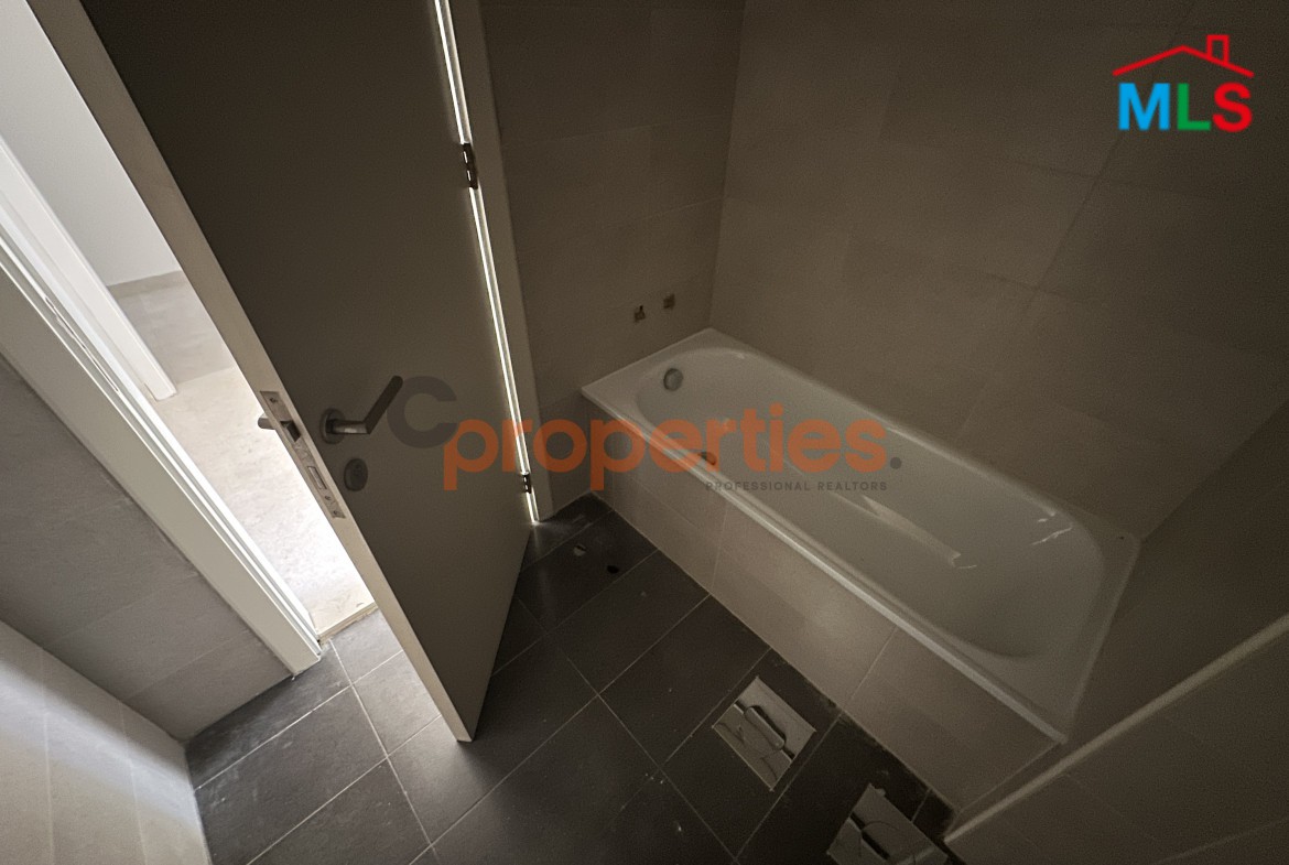 Brand New Apartment For Sale in Brazilia – CPCH31