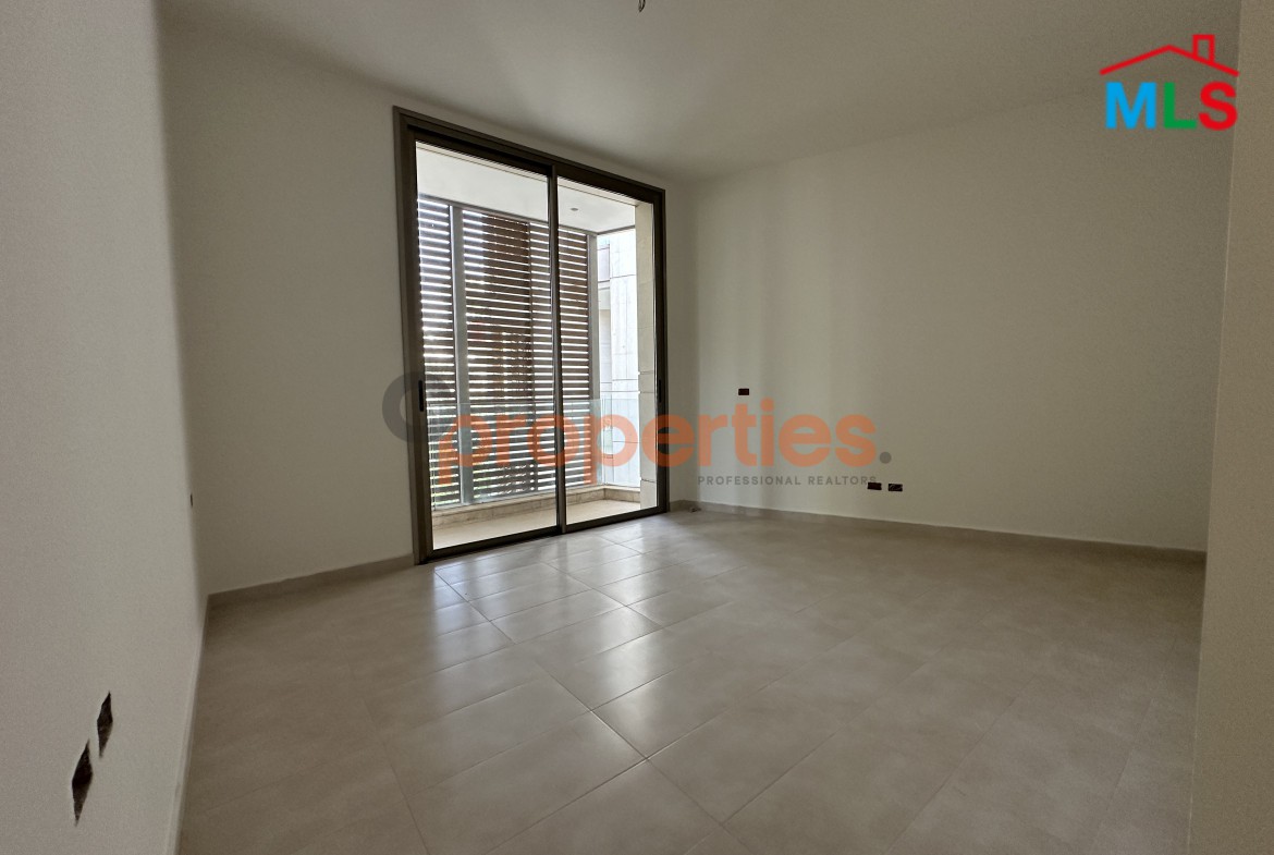 Brand New Apartment For Sale in Brazilia – CPCH31