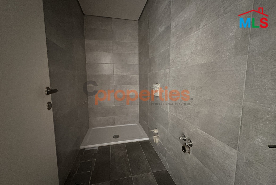 Brand New Apartment For Sale in Brazilia – CPCH31