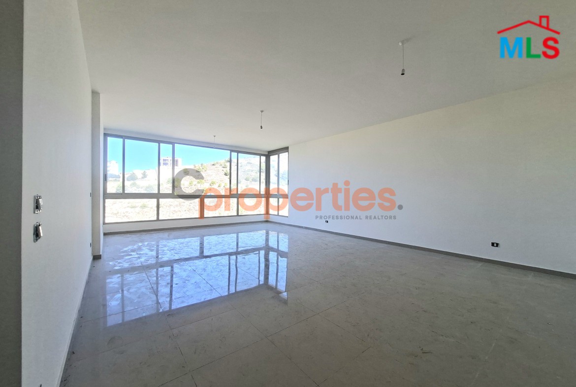 Duplex for Sale in Halat – CPJHM23