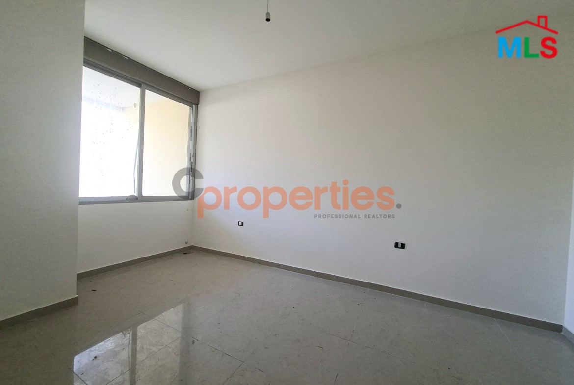 Duplex for Sale in Halat – CPJHM23