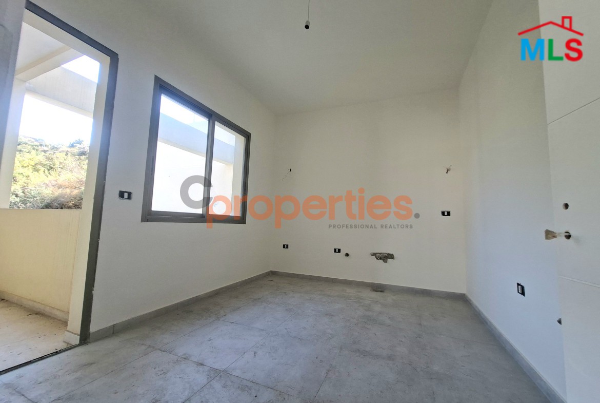Duplex for Sale in Halat – CPJHM23