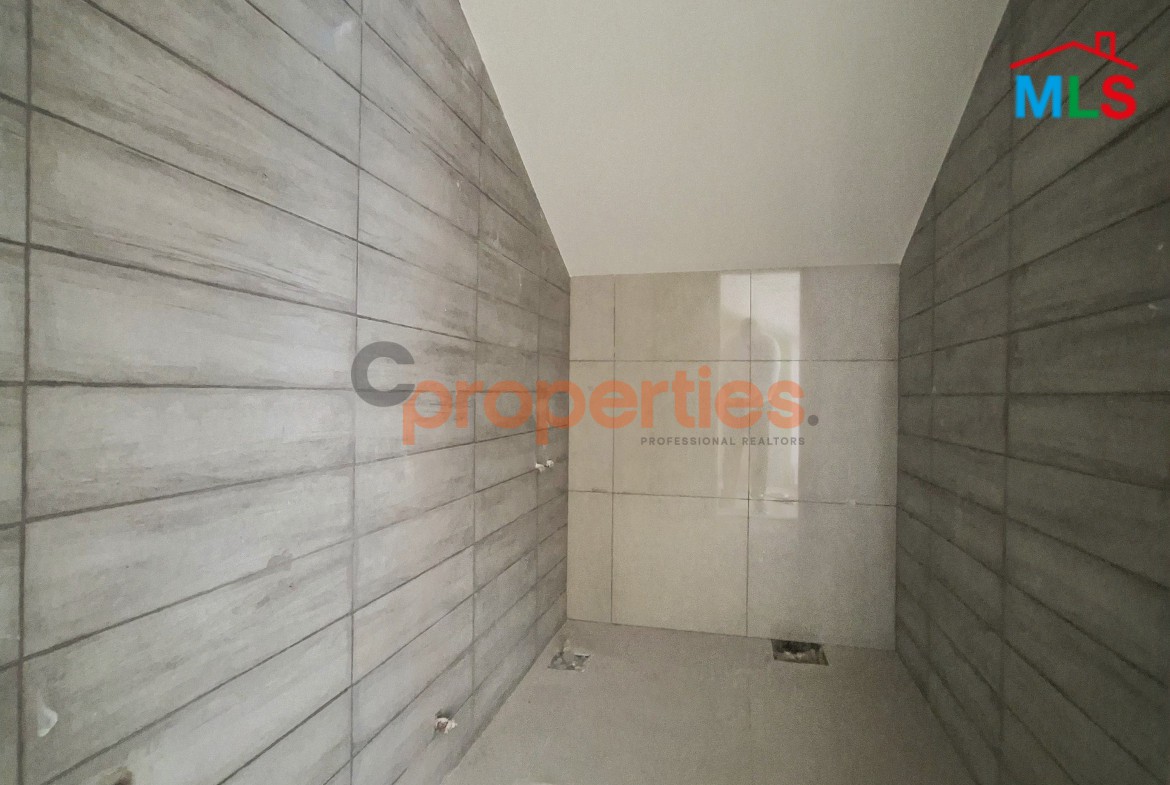 Duplex for Sale in Halat – CPJHM23