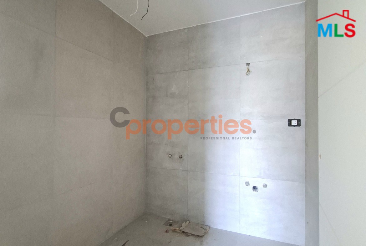 Duplex for Sale in Halat – CPJHM23