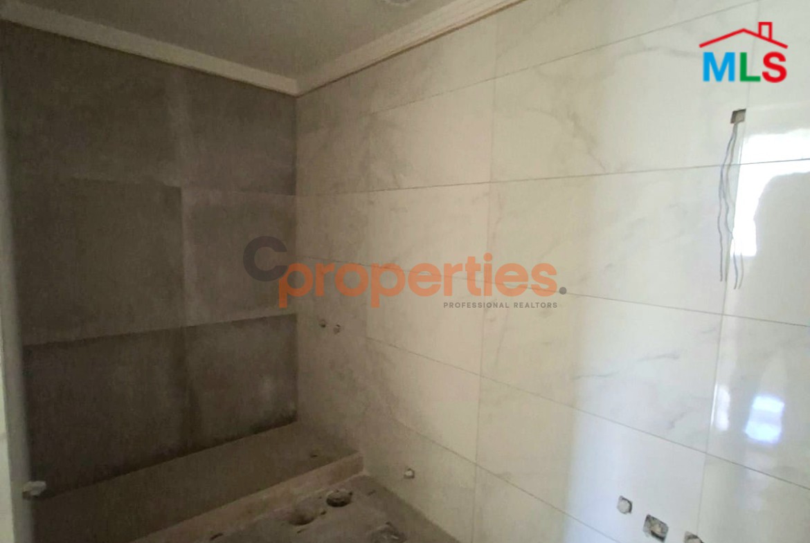 Duplex for Sale in Halat – CPJHM23