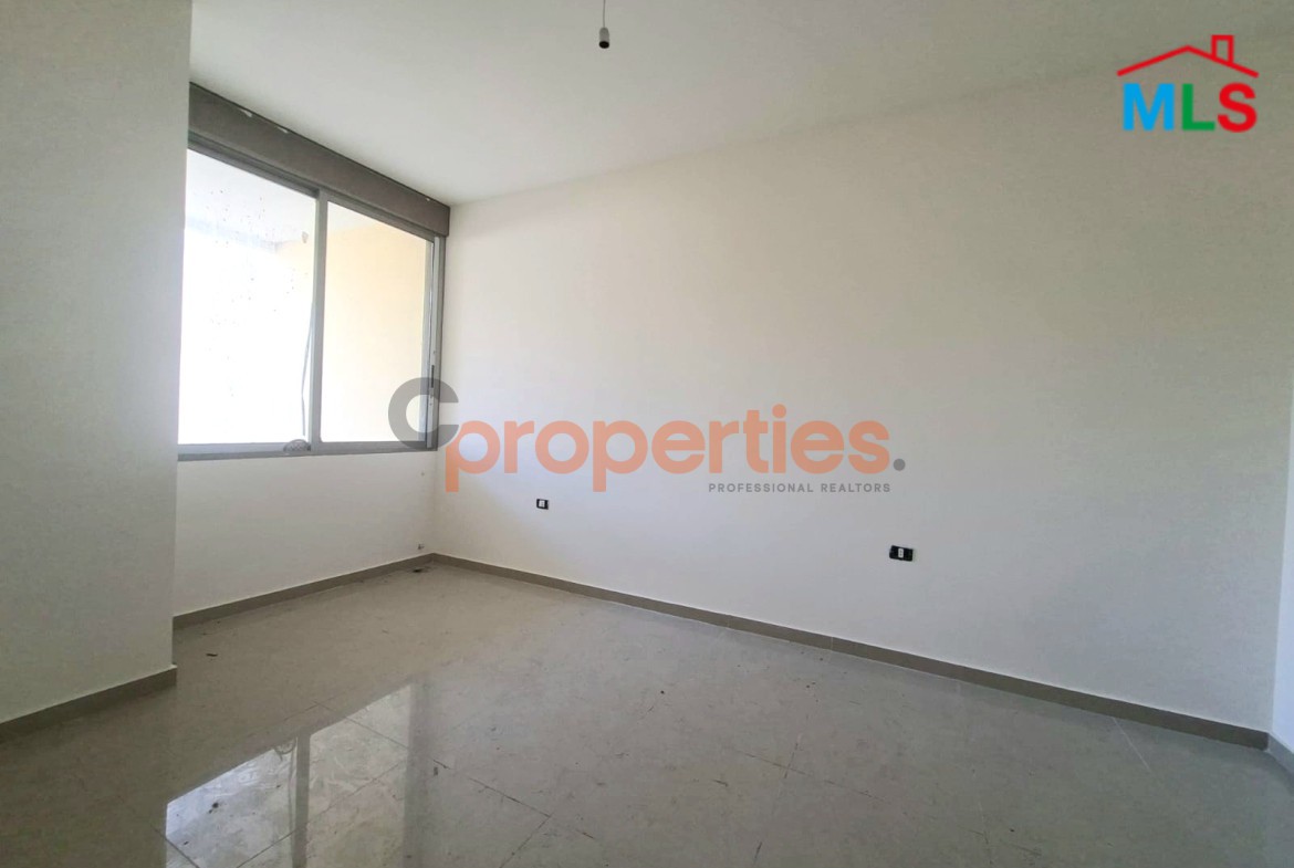 Duplex for Sale in Halat – CPJHM23