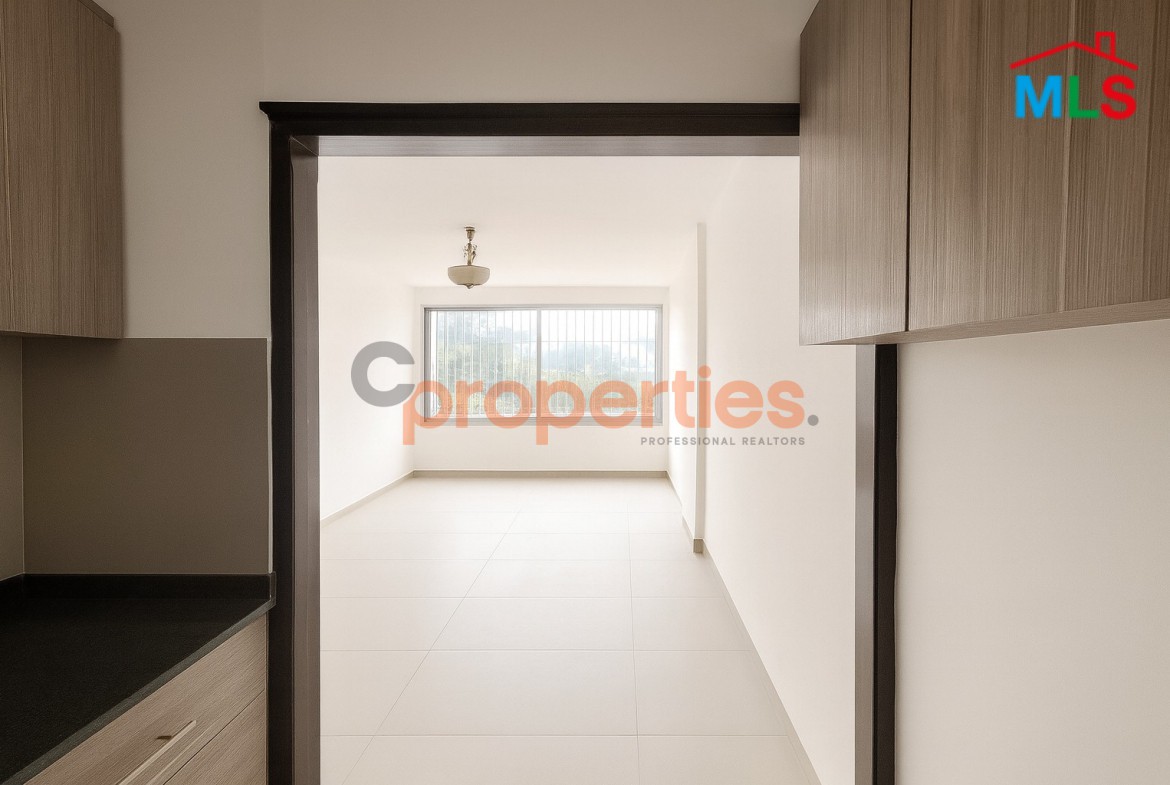 Apartment for Sale In New Shayle – CPKLK67