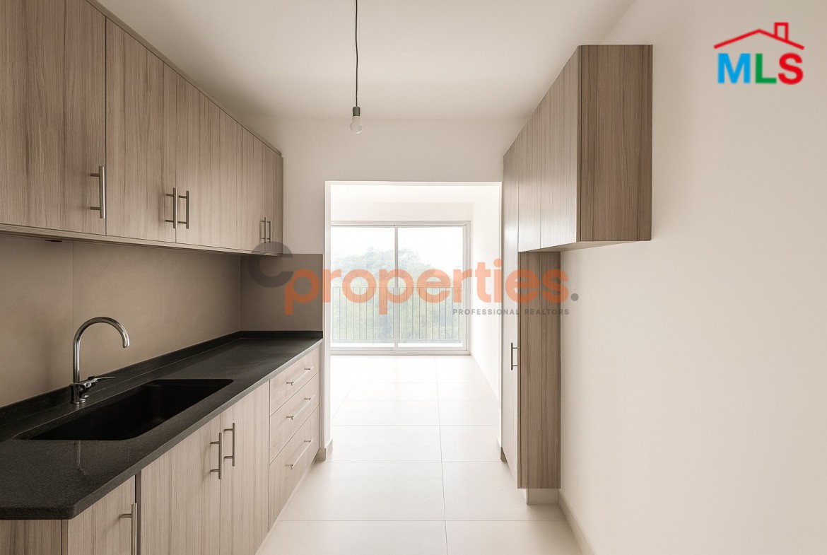 Apartment for Sale In New Shayle – CPKLK67