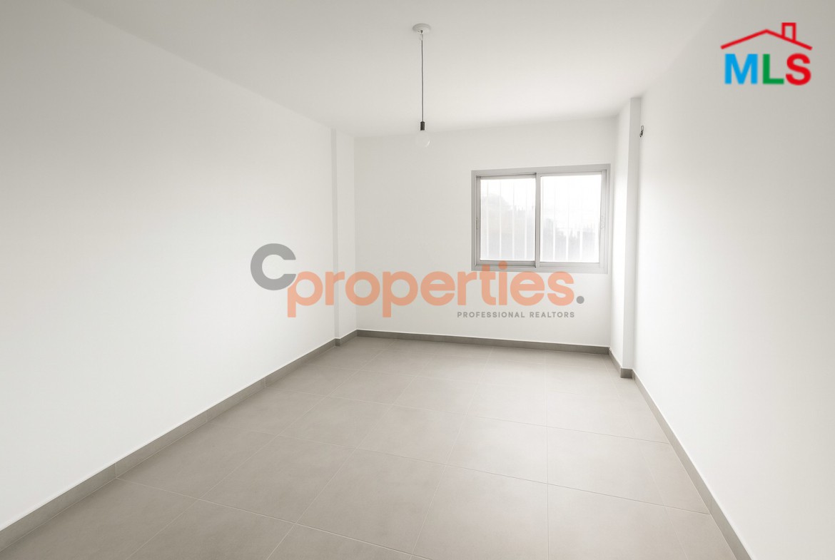 Apartment for Sale In New Shayle – CPKLK67
