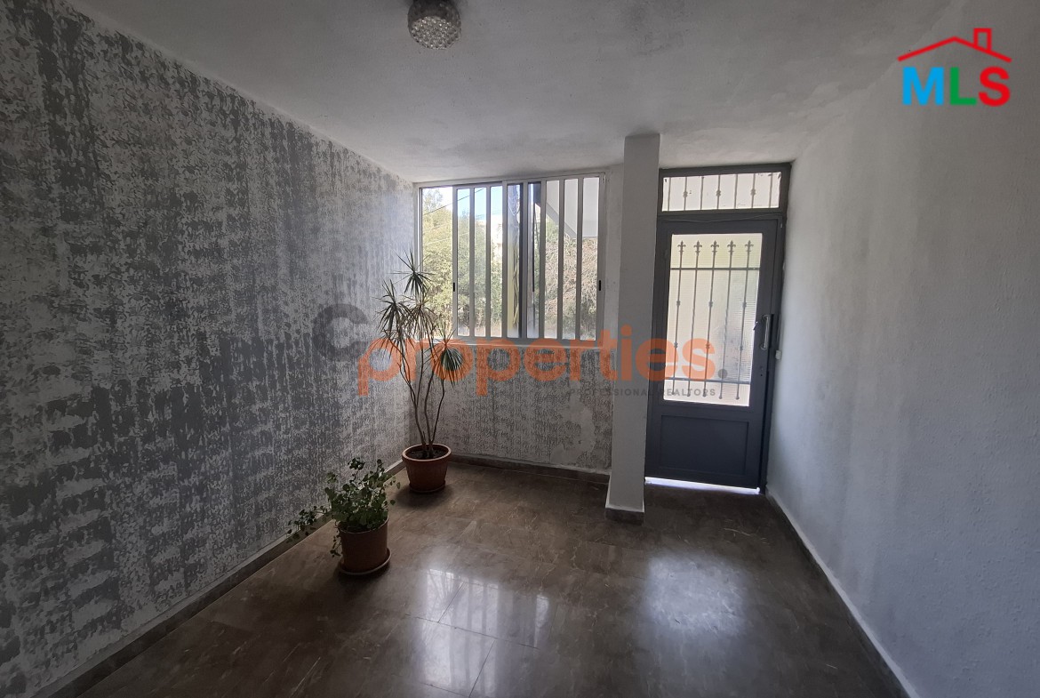Apartment for Sale In New Shayle – CPKLK67