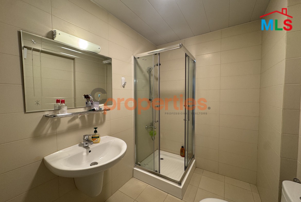 Luxurious Chalet for sale in Faqra – CPKMF64