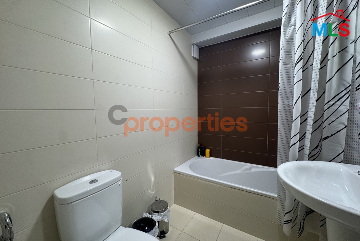 Luxurious Chalet for sale in Faqra – CPKMF64