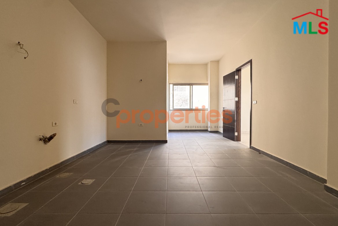 Apartment For Sale In Dik El Mehdi With Terrace – CPTA39