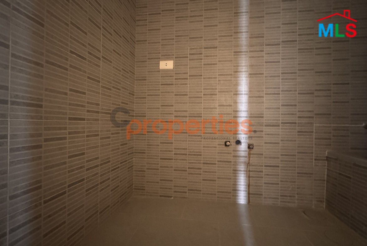 Duplex For Sale In Dik El Mehdi With Terrace – CPTA41