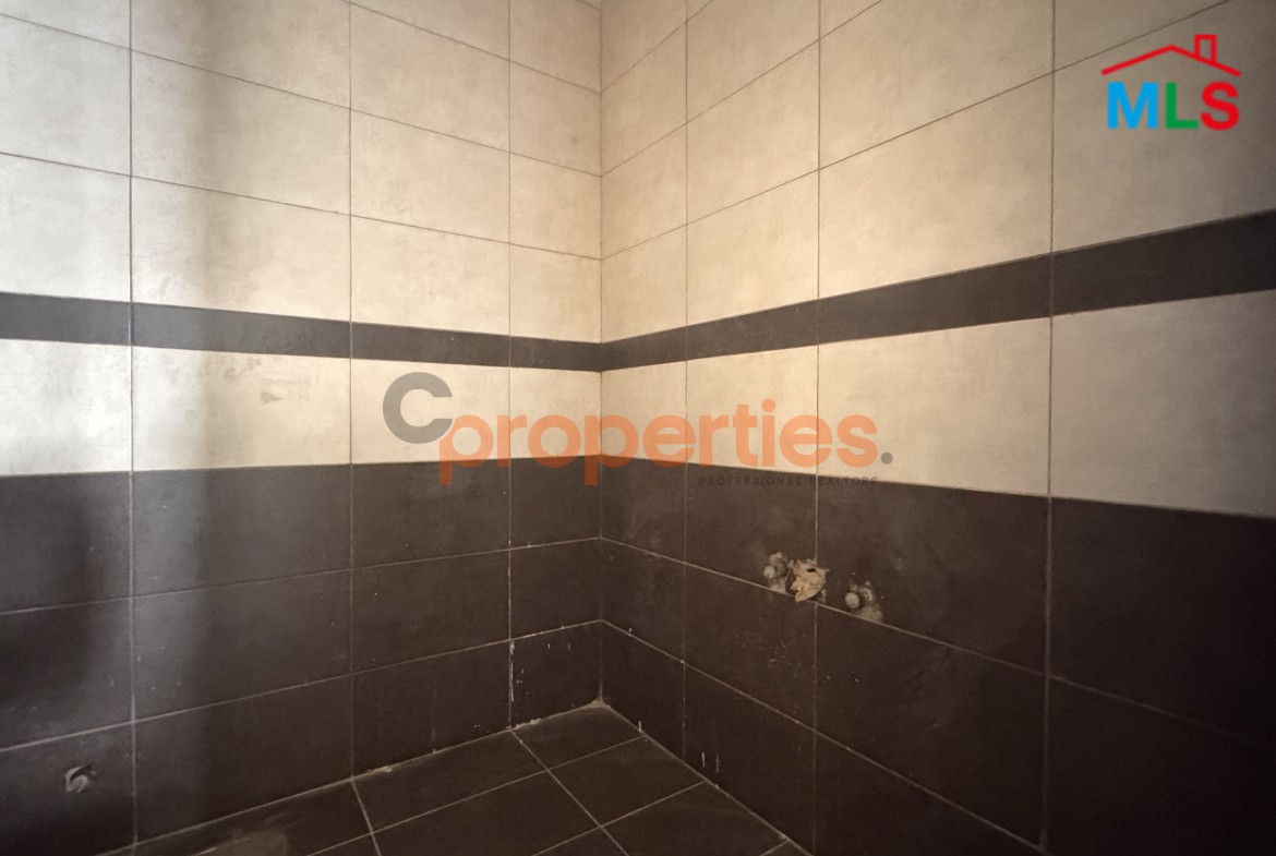 Duplex For Sale In Dik El Mehdi With Terrace – CPTA41